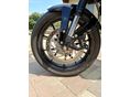 KTM 125 DUKE 2016/7 - 9