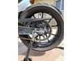 KTM 125 DUKE 2016/7 - 10