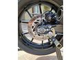 KTM 125 DUKE 2016/7 - 11