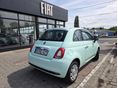 FIAT 500 2019/4 - 3