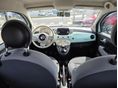 FIAT 500 2019/4 - 4