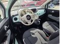 FIAT 500 2019/4 - 5
