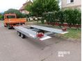 VEZEKO imola s 2739