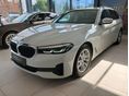 BMW 520 2020/11 - 2