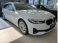 BMW 520 2020/11 - 3