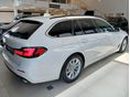BMW 520 2020/11 - 4
