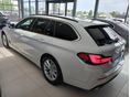 BMW 520 2020/11 - 5