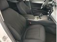 BMW 520 2020/11 - 6