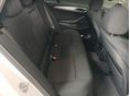 BMW 520 2020/11 - 7