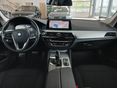 BMW 520 2020/11 - 8