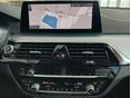 BMW 520 2020/11 - 10