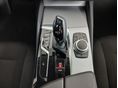 BMW 520 2020/11 - 11