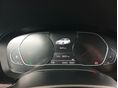 BMW 520 2020/11 - 12