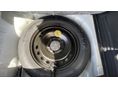 NISSAN JUKE 2015/11 - 23