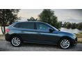 SKODA SCALA 1.6 TDI SCR Style
