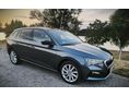 SKODA SCALA 2020/2 - 2