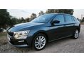 SKODA SCALA 2020/2 - 3