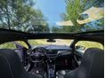 SKODA SCALA 2020/2 - 6