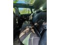 SKODA SCALA 2020/2 - 8
