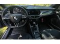 SKODA SCALA 2020/2 - 7