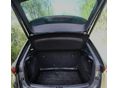 SKODA SCALA 2020/2 - 9