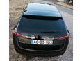 SKODA SCALA 2020/2 - 5