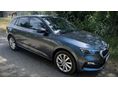 SKODA SCALA 2020/2 - 4