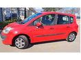 RENAULT GRAND MODUS 2008 - 4