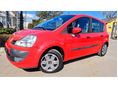 RENAULT GRAND MODUS 1.2 16V Authentique Nagyon szép állapotban!