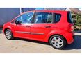RENAULT GRAND MODUS 2008 - 5