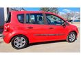 RENAULT GRAND MODUS 2008 - 6