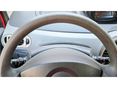 RENAULT GRAND MODUS 2008 - 2