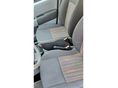RENAULT GRAND MODUS 2008 - 10