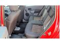 RENAULT GRAND MODUS 2008 - 11
