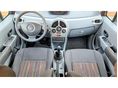 RENAULT GRAND MODUS 2008 - 3
