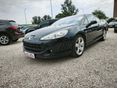 PEUGEOT 407 2009/8 - 2