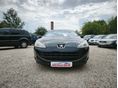 PEUGEOT 407 2009/8 - 3