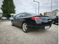 PEUGEOT 407 2009/8 - 4