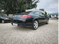 PEUGEOT 407 2009/8 - 5