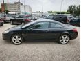 PEUGEOT 407 2009/8 - 7