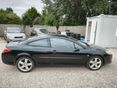 PEUGEOT 407 2009/8 - 8