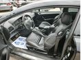 PEUGEOT 407 2009/8 - 9