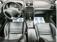 PEUGEOT 407 2009/8 - 10