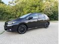 NISSAN LEAF N-Connecta e+ 62kWh (Automata) Akku GARANCIÁVAL