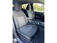 NISSAN LEAF 2022/5 - 6