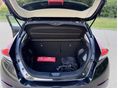 NISSAN LEAF 2022/5 - 7