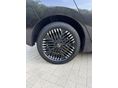 NISSAN LEAF 2022/5 - 10