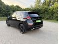 NISSAN LEAF 2022/5 - 11