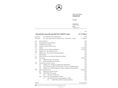 MERCEDES-AMG GLE 53 2026/3 - 20