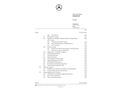 MERCEDES-AMG GLE 53 2026/3 - 21